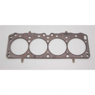 Cometic COSWORTH 4 VALVE FVC/FVA 88мм.092