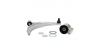Control arm - lower arm assembly for CHEVROLET