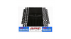Chevy Duramax diesel '01-04 (LB-7) '04-pres (LLY) Глава stu