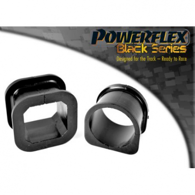 Powerflex Tампон за рейка Subaru Forester SG (2002 - 2008)