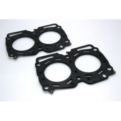 Cometic Subaru EJ20GN Turbo 93мм.027