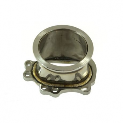 Редукция T25/ T28/ GT25/ GT28 8 болтове 3
