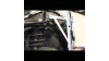 Kia Sportage 10+ 2.0/2.0D UltraRacing 3P разпънка за калник