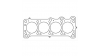 Cometic MAZDA MIATA 1.6L 80мм .098