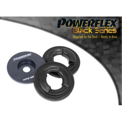 Powerflex Тампон заден диференциал - задна страна Insert BMW F87 2 Series M2