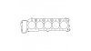 Cometic BMW S85B50 V-10 93мм .066