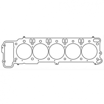Cometic BMW S85B50 V-10 93мм .066