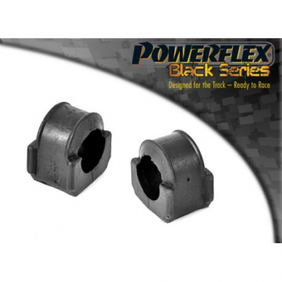 Powerflex Тампон на предна стабилизираща щанга ,външен 16mm Volkswagen Scirocco (1973 - 1992)