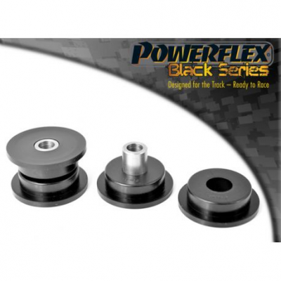 Powerflex Тампон заден диференциал Ford Escort MK5,6 RS2000 4X4 1992-96