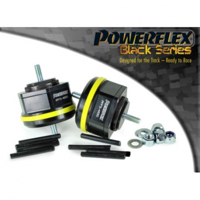 Powerflex Тампон за двигател BMW 3 Series E46 (1999 - 2006) M3 inc CSL