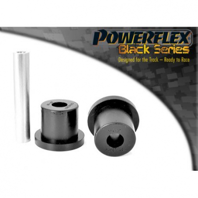 Powerflex 100 Series Top-Hat тампон Universal Bushes