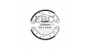 Задни челюсти EBC Replacement 5139H