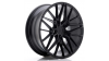 JR Wheels JR38 18x8 ET42 5x112 Matt Black