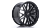 JR Wheels JR28 19x9,5 ET35 5x120 Glossy Black