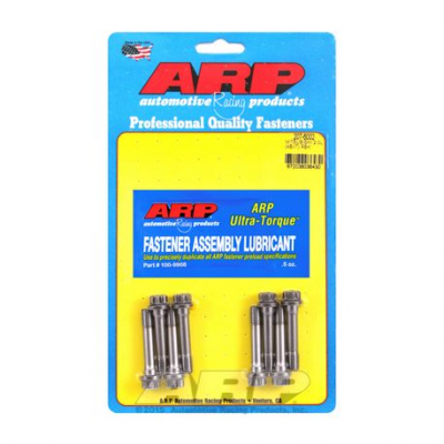 ARP Mitsubishi 2.0 Ltr (4B11T) Комплект биелни болтове