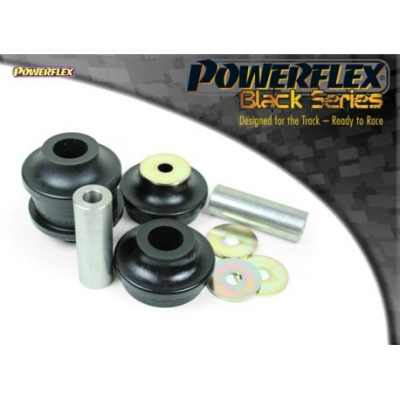 Powerflex Тампон преден радиален носач към шаси BMW F06, F12, F13 6 Series