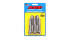 ARP Комплект болтове 1/2-20 x 2.750 SS Hex