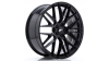 JR Wheels JR28 20x8,5 ET40 5x114,3 Glossy Black