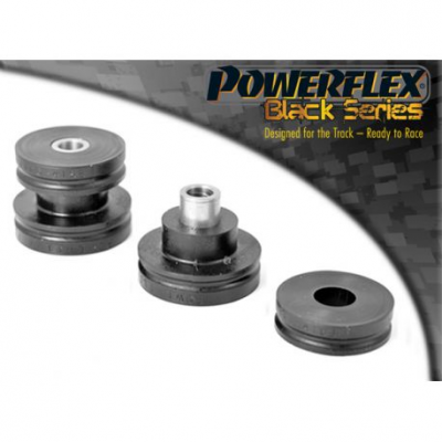 Powerflex Тампон заден амортисьор, горен BMW E81, E82, E87 & E88 1 Series (2004-2013)