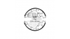Задни челюсти EBC Replacement 6384