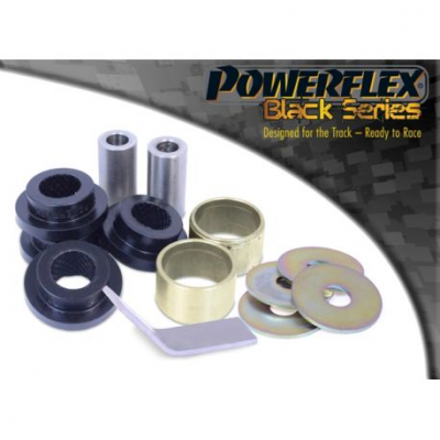 Powerflex Тампон заден крив носач,външен Skoda Octavia (2013-) Multi Link