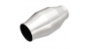 Catalizator universal MAGNAFLOW 60010 Euro 3/4 - 89mm