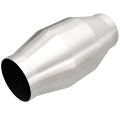 Catalizator universal MAGNAFLOW 60010 Euro 3/4 - 89mm