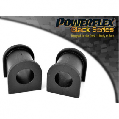 Powerflex Тампон за предна стабилизираща щанга тампон 22mm Mazda Mk2 NB (1998-2005)