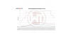 Wagner Comp. Интеркулер комплект BMW G30/31 520-540d