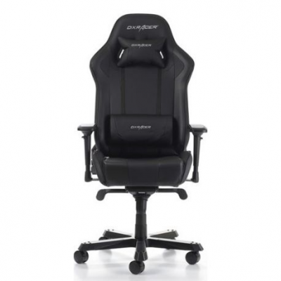 ОФИС СТОЛ DXRACER Racing  OH/KS06/N