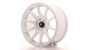 Japan Racing JR11 16x8 ET20 4x100/108 White