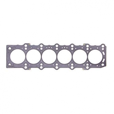 Cometic TOYOTA SСлед RA '87-92 84мм.120