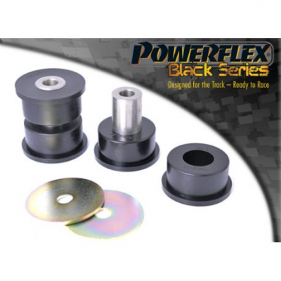 Powerflex Тампон за заден диференциал ,преден BMW E90, E91, E92 & E93 3 Series xDrive