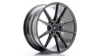 JR Wheels JR21 19x8,5 ET35 5x120 Hyper Gray