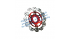 EBC Спирачен диск VR647RED