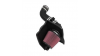 Спортна всмукателна система K&N 63 series AirCharger® , 63-3087 Спортна всмукателна система K&N 63 series AirCharger® , 63-3087