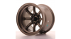 Japan Racing JR19 15x10,5 ET-32 4x100/114 Bronze