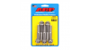 ARP Комплект болтове 1/2-13 x 2.500 SS 12PT