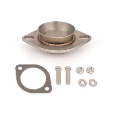 Фланец за изпускателната тръба за Subaru 76mm (3