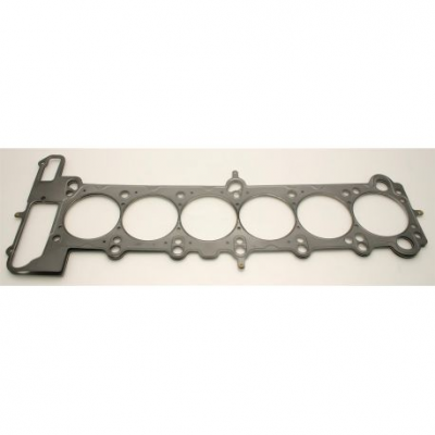 Cometic BMW S50B30/S52B32 US ONLY 87мм.075