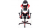 ОФИС СТОЛ DXRACER Racing  OH/RZ208/NR/SKT