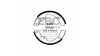 Задни челюсти EBC Replacement 5176