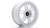 JR Wheels JR7 15x7 ET38 4x100/114 White