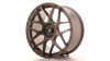 Japan Racing JR18 19x9,5 ET35 5x100/120 Bronze