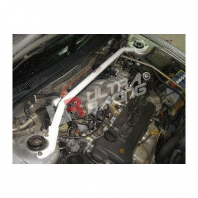 Nissan Sunny 95-99 B14 UltraRacing предна Горна разпънка