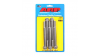 ARP Комплект болтове 1/2-13 x 5.000 SS 12PT