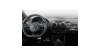 RaceChip Pedalbox XLR + App Dacia, Mercedes-Benz, Nissan, Renault, Smart 1197ccm 115HP