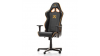 ОФИС СТОЛ DXRACER Racing  OH/RZ58/N FNATIC