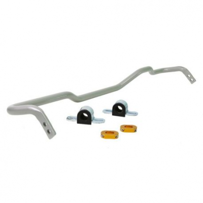 Sway bar - 22mm heavy duty blade adjustable for AUDI, VOLKSWAGEN