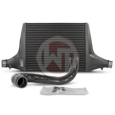 Comp. Intercooler Kit Audi A6/A7 C8 3,0TDI